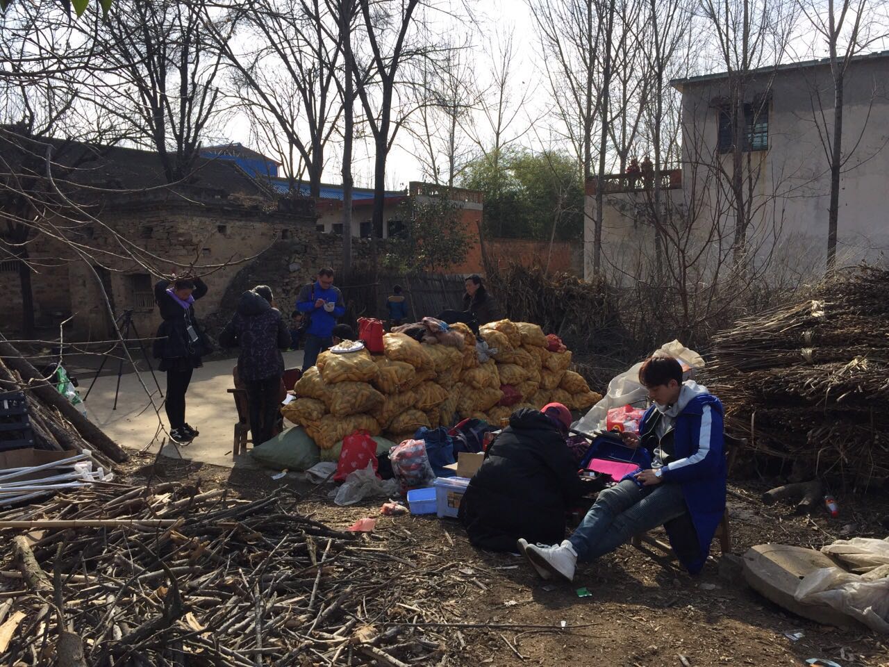 http://www.119127.cn/pics/default/download/0235175b1c8353f373714f1266cf8a8b.jpg
