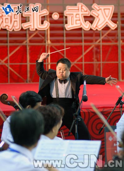 http://www.119127.cn/pics/default/download/02356dd7f7b7e111ed83a99037ae7017.jpg