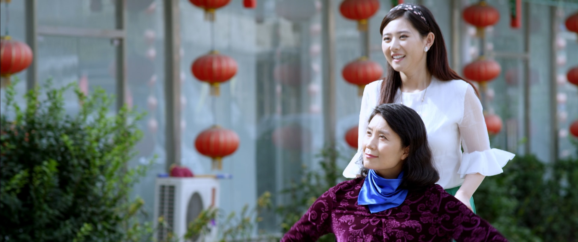 http://www.119127.cn/pics/default/download/0236602cccf75d47bb6f7d6a13386169.jpg