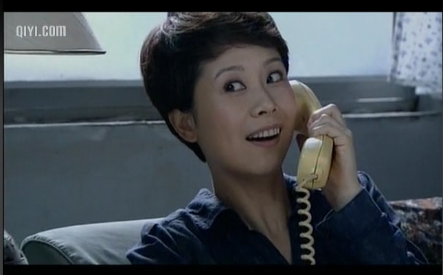 http://www.119127.cn/pics/default/download/02366ea0d28991750a8da769758ca2c6.jpg