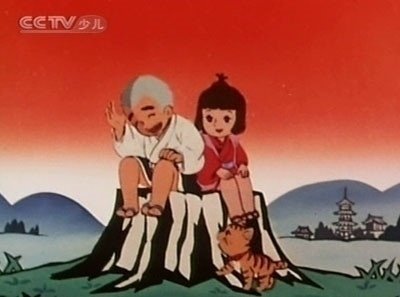 http://www.119127.cn/pics/default/download/0236e03bdcb166d62c4658d8990442c3.jpg