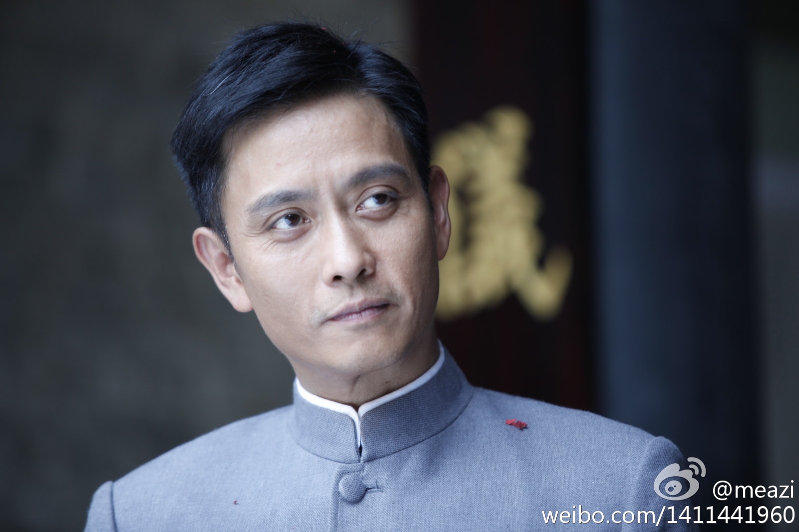 http://www.119127.cn/pics/default/download/02375813df1bf5b81945692f7f8de011.jpg