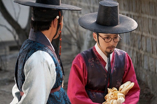 http://www.119127.cn/pics/default/download/0237ded14c2cb6736d8a92e297e5953a.jpg