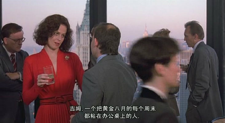 http://www.119127.cn/pics/default/download/023ad1cbc3362c76c88fcad2466f4045.jpg
