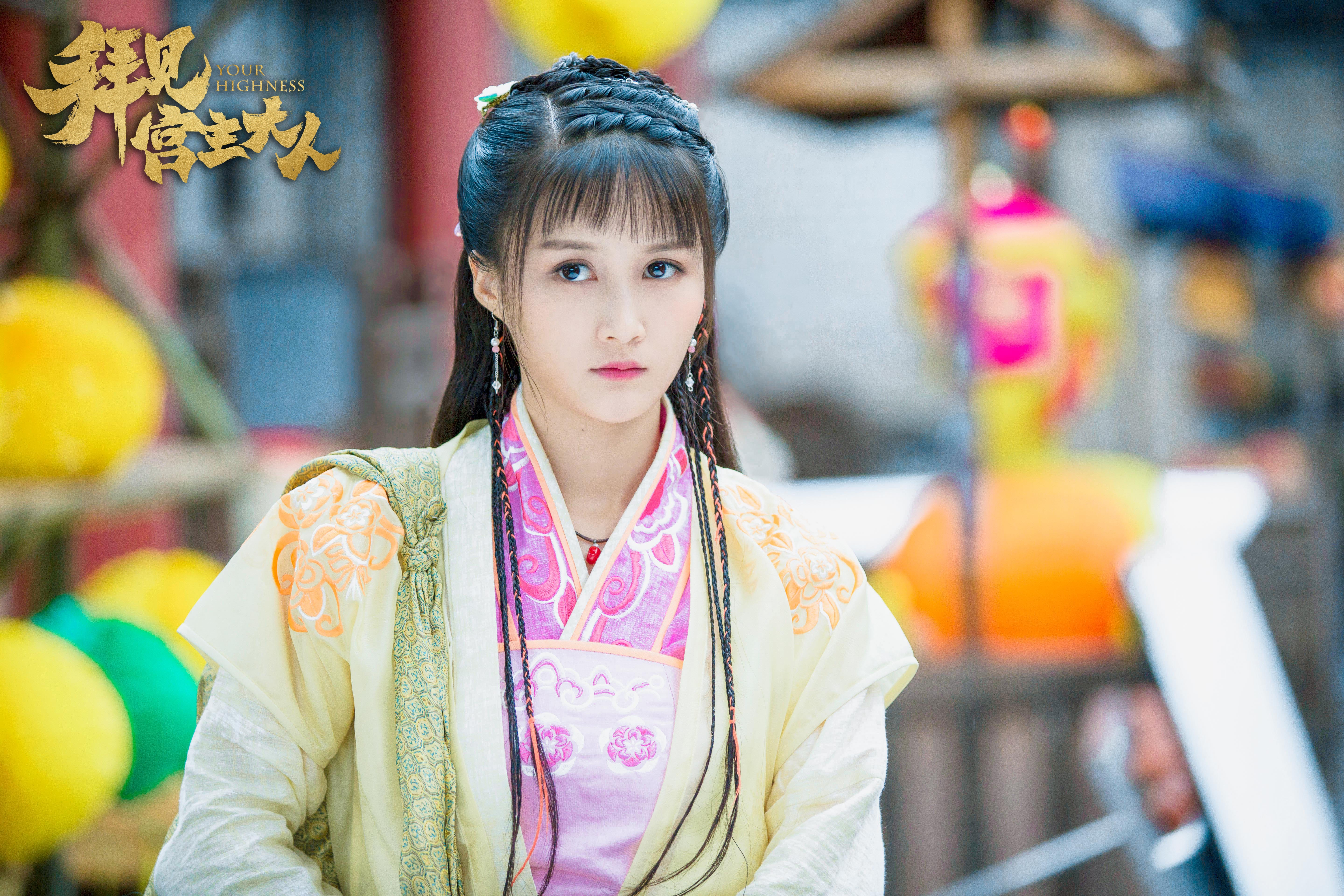 http://www.119127.cn/pics/default/download/023c/9410284ffc82117cc7e9a9bafb88.jpg