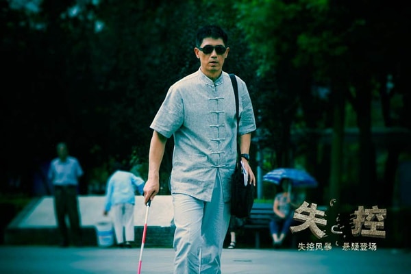 http://www.119127.cn/pics/default/download/023c318d19471a25a9b009dedfda7a28.jpg
