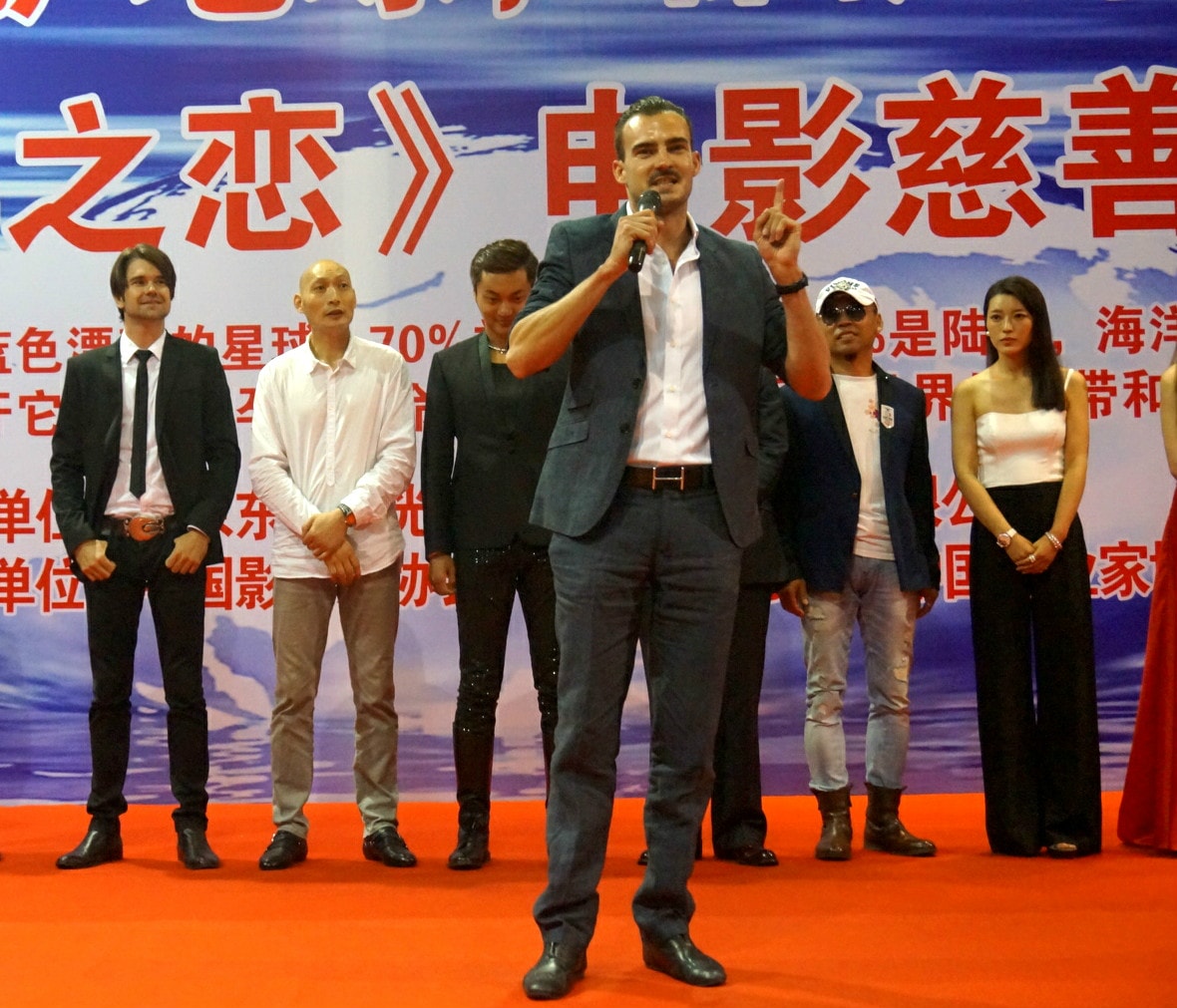 http://www.119127.cn/pics/default/download/023c9dc8d1793673ac3e0d0cf5f42d5c.jpg
