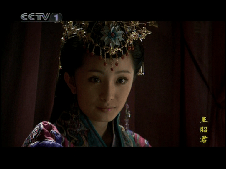 http://www.119127.cn/pics/default/download/023dbe825e104b6d06e91502760bc756.jpg
