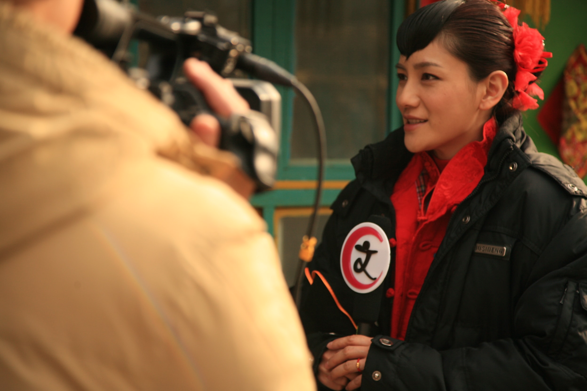 http://www.119127.cn/pics/default/download/023e634bbccdb63a8cf551d87c578589.jpg