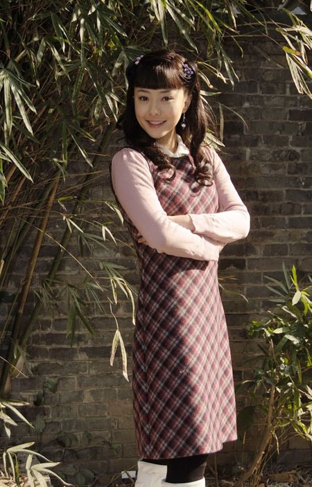 http://www.119127.cn/pics/default/download/023e68c069cfb1302e2010244ba03255.jpg