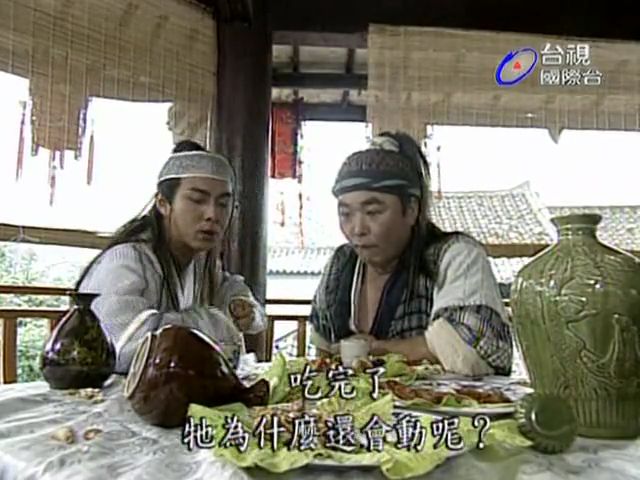 http://www.119127.cn/pics/default/download/023f2f9d4a457a1fa3d306fca9eab429.jpg