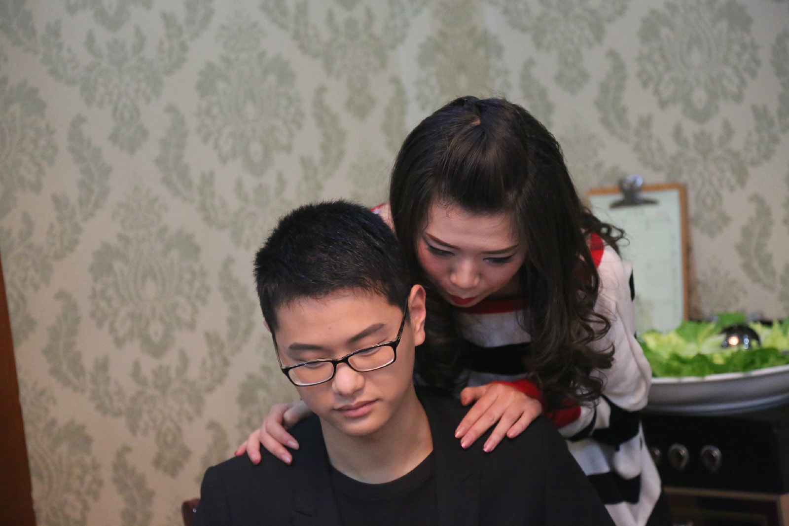 http://www.119127.cn/pics/default/download/0242ce2496606a3d99d4beee70ac80c8.jpg
