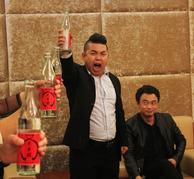 http://www.119127.cn/pics/default/download/0242ebfd4a9e8928829719d1bd410511.jpg