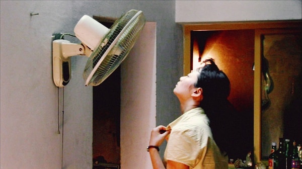 http://www.119127.cn/pics/default/download/024318f910a0dfb6d36ffa61ebfffa31.jpg