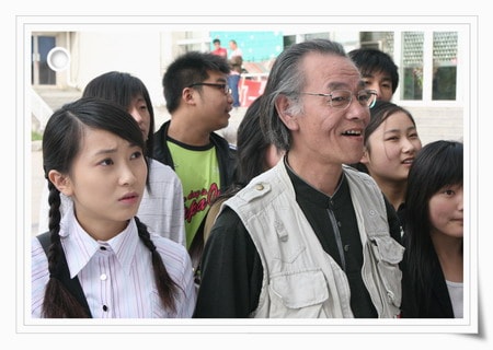 http://www.119127.cn/pics/default/download/0244a1dcfbba0140e17cf9938457a2fa.jpg