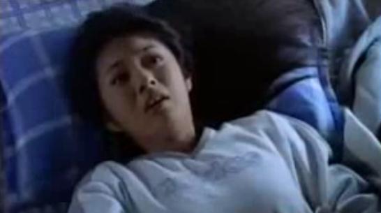 http://www.119127.cn/pics/default/download/024500289f45d4b55c275b6971f6b5a2.jpg