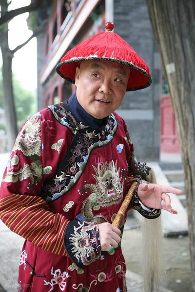 http://www.119127.cn/pics/default/download/0245d5fc1c716b477108755c505b9513.jpg