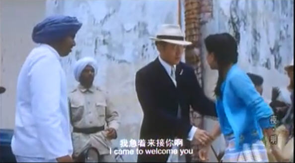 http://www.119127.cn/pics/default/download/024682678aa0c823e853f819934ac88b.jpg