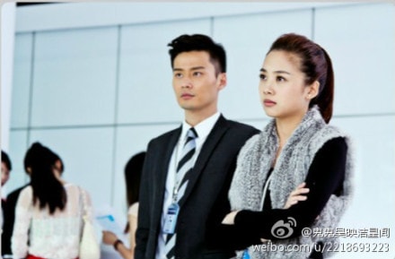 http://www.119127.cn/pics/default/download/0246b01e9ed17a03f9f13df875a42f76.jpg