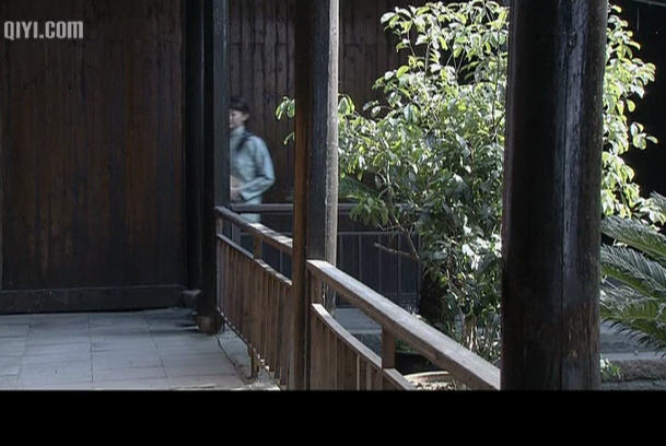 http://www.119127.cn/pics/default/download/0246d1234453c6a3333d88a05a11ee92.jpg