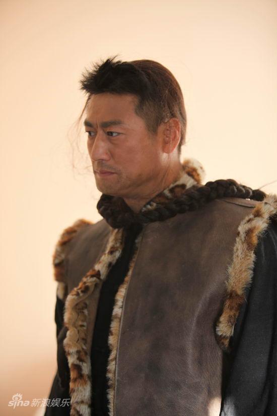 http://www.119127.cn/pics/default/download/0247e03645c24c31c94c46eaff304b20.jpg