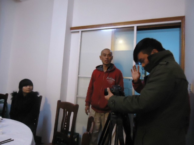 http://www.119127.cn/pics/default/download/0248d49b690a0aaf2477abac191cf3c4.jpg