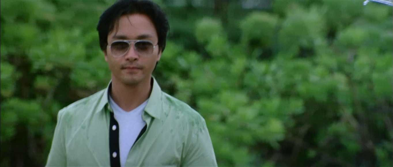 http://www.119127.cn/pics/default/download/024a236eb221c48cd25a473c457f339a.jpg