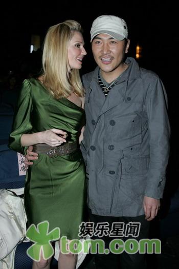 http://www.119127.cn/pics/default/download/024a48478310cb74f8cc01d23c3b5557.jpg