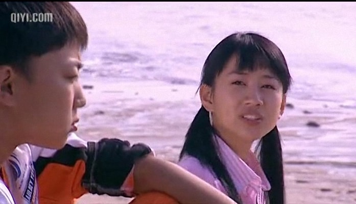 http://www.119127.cn/pics/default/download/024a698012dea05911e18b0e83818e92.jpg