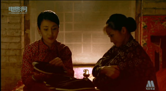 http://www.119127.cn/pics/default/download/024af61df03e673c8f3d7476f50f23d2.jpg