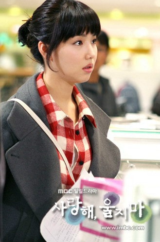 http://www.119127.cn/pics/default/download/024e5477698b325ad1b597156fe9f5c0.jpg