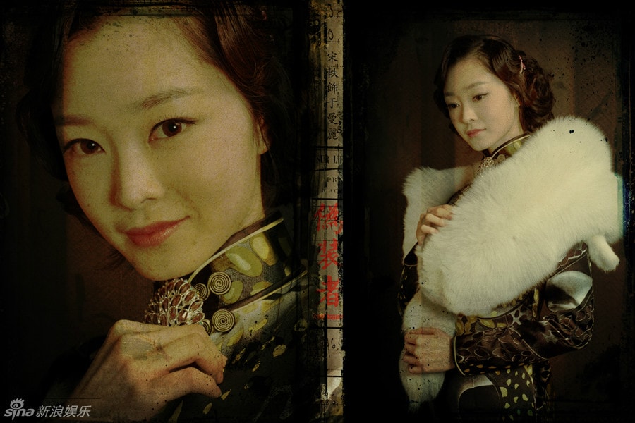 http://www.119127.cn/pics/default/download/024f90d94f80d91ef7720c5b01b3d45d.jpg