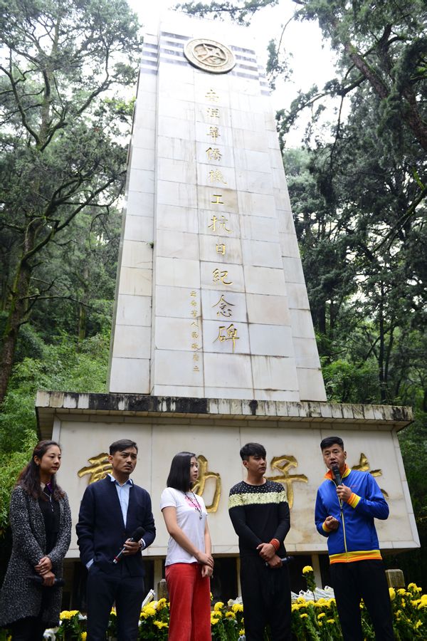 http://www.119127.cn/pics/default/download/02514b3f5aa3640beca169a04bc80603.jpg