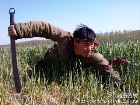 http://www.119127.cn/pics/default/download/0251537c94c48fe88d88e9c5e47fb6c5.jpg