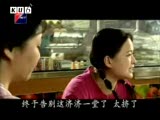 http://www.119127.cn/pics/default/download/0252a02bfcc1f19b699109335ed014ef.jpg