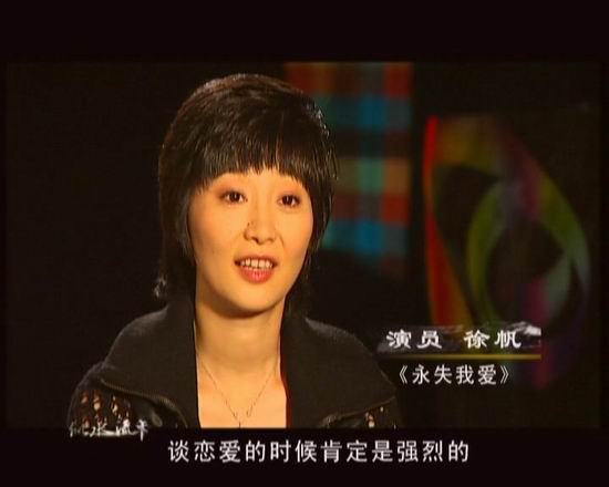http://www.119127.cn/pics/default/download/0253775a2eca2c0a7469ffedede77805.jpg