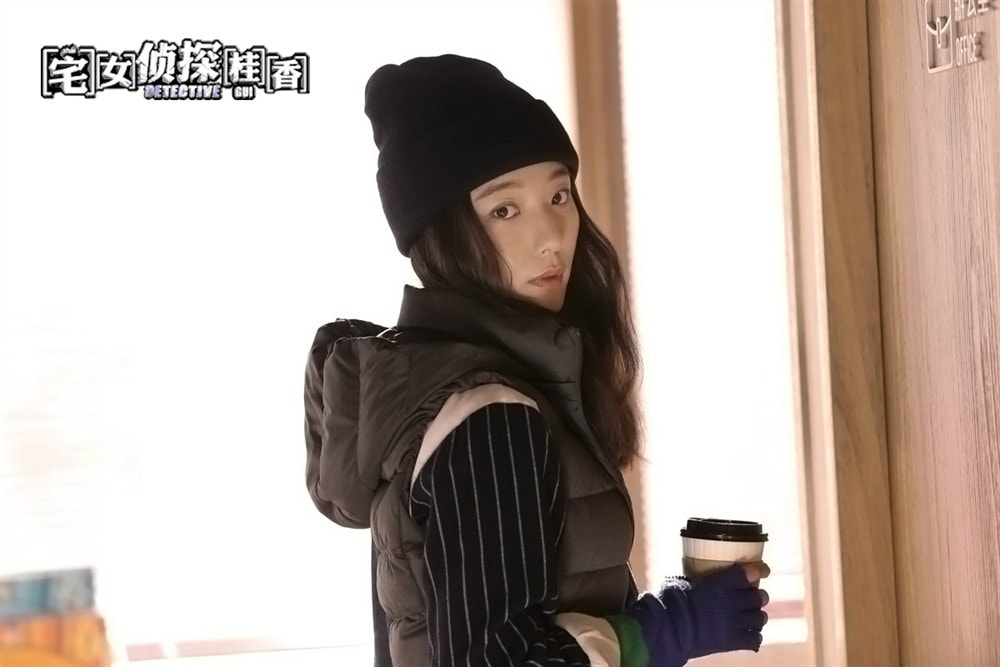 http://www.119127.cn/pics/default/download/0254ba1169be9eba83c11ab8a70c2d04.jpg