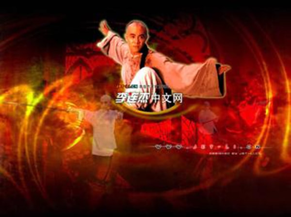 http://www.119127.cn/pics/default/download/0254d4511b2c9a385f0b2ba212ed7524.jpg