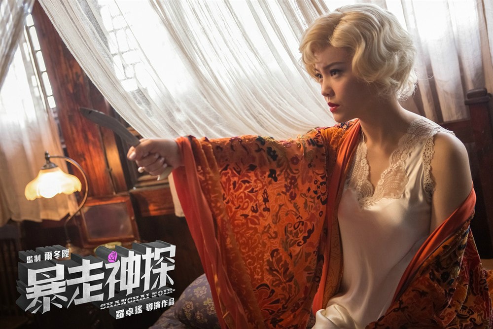 http://www.119127.cn/pics/default/download/0255e02353c2a7eedeec95a1a06bd25e.jpg