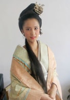 關(guān)慧卿