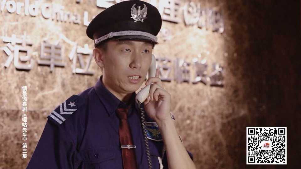 http://www.119127.cn/pics/default/download/0259ad4bc1e60d701bbedc0b599891b6.jpg