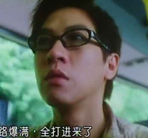http://www.119127.cn/pics/default/download/025bc33bf79305cdb268b1458656415f.jpg