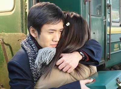 http://www.119127.cn/pics/default/download/025cd72753d934c560f72abbdef2928f.jpg