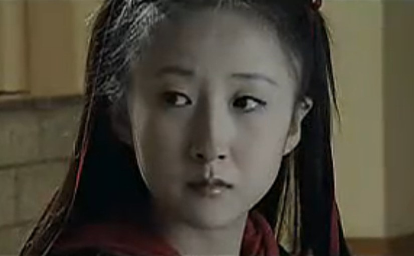 http://www.119127.cn/pics/default/download/025d7f850a799d4c0857500fa5489dbe.jpg