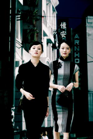 http://www.119127.cn/pics/default/download/025eb96e8d1023ccc7a896d802029532.jpg