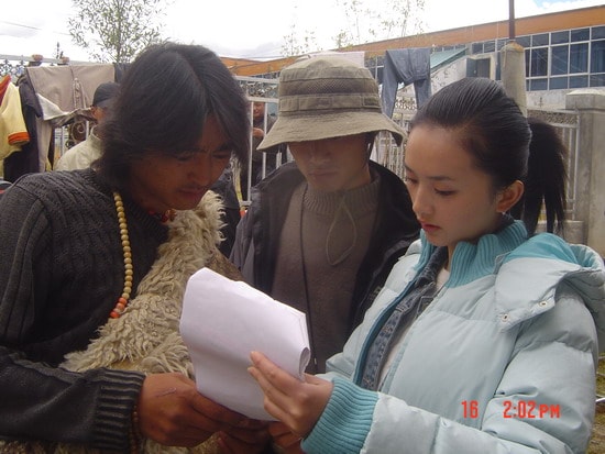 http://www.119127.cn/pics/default/download/025ef254e3d923cbbdf225e25a86a604.jpg