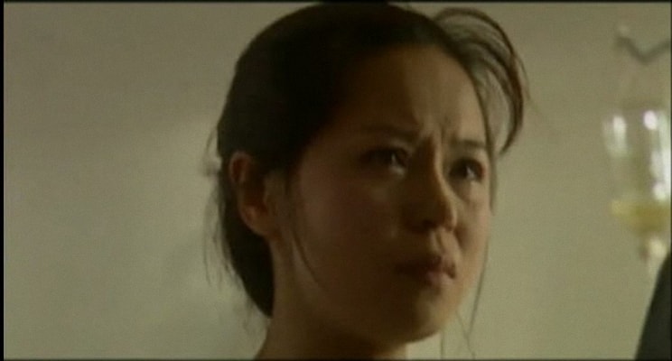 http://www.119127.cn/pics/default/download/025f6887a7caec0df61d154e4b18f934.jpg