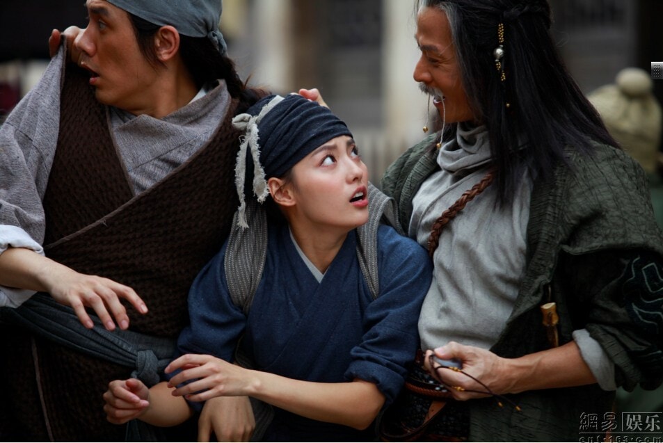 http://www.119127.cn/pics/default/download/0260/391fe934cba5e5484f6a16339bb4.jpg