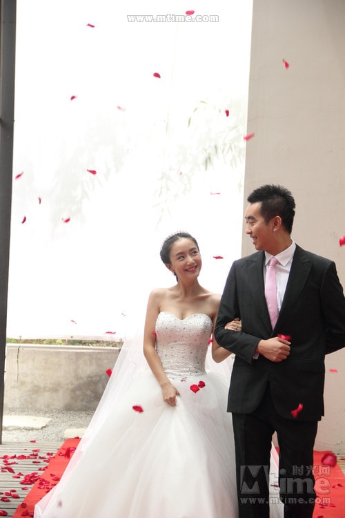 http://www.119127.cn/pics/default/download/026206f6a55f275c14b78d37d6431016.jpg