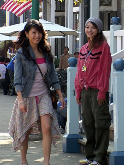 http://www.119127.cn/pics/default/download/02620d580bdb72cb4dfae898701cc381.jpg